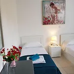 Daire Paradise Gardens Iv 2 Bd Amazing Pafos