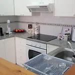 Daire Paradise Gardens Iv 2 Bd Amazing