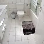 Appartamento Paradise Gardens Iv 2 Bd Amazing Paphos