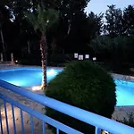 Paradise Gardens Iv 2 Bd Amazing Appartamento *