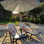 Paradise Gardens Iv 2 Bd Amazing Appartamento