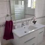 Paradise Gardens Iv 2 Bd Amazing