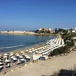 Paradise Gardens Iv 2 Bd Amazing * Paphos