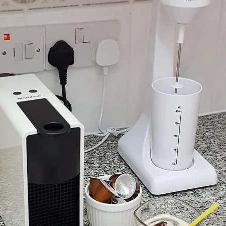 Paradise Gardens Iv 2 Bd Amazing Paphos