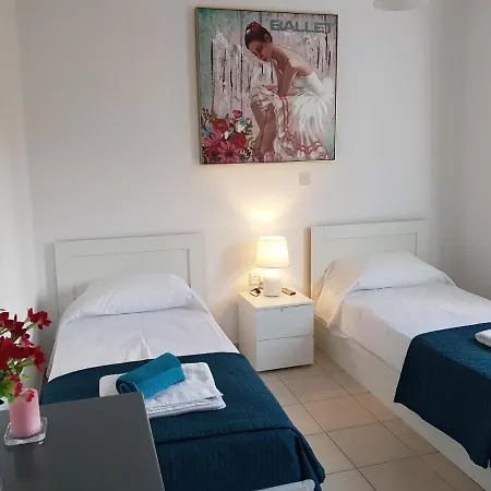 Apartment Paradise Gardens Iv 2 Bd Amazing