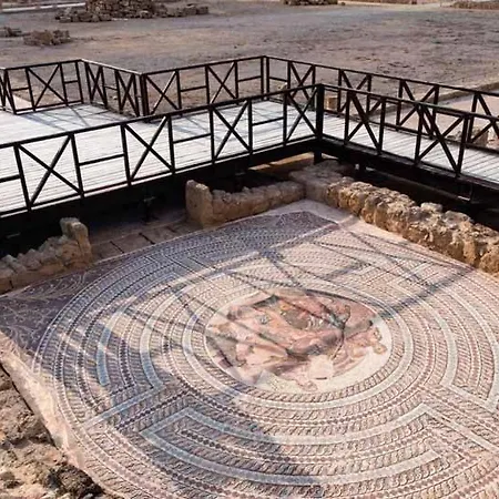 Paradise Gardens Iv 2 Bd Amazing Appartamento