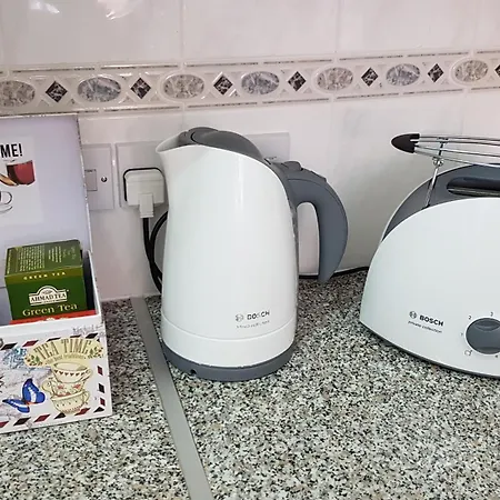 Paradise Gardens Iv 2 Bd Amazing Apartment *