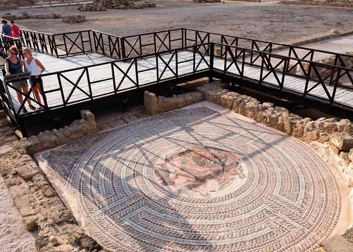 Paradise Gardens Iv 2 Bd Amazing 公寓