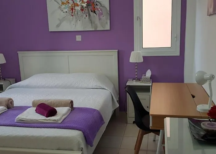 Paradise Gardens Iv 2 Bd Amazing アパート パ フォス